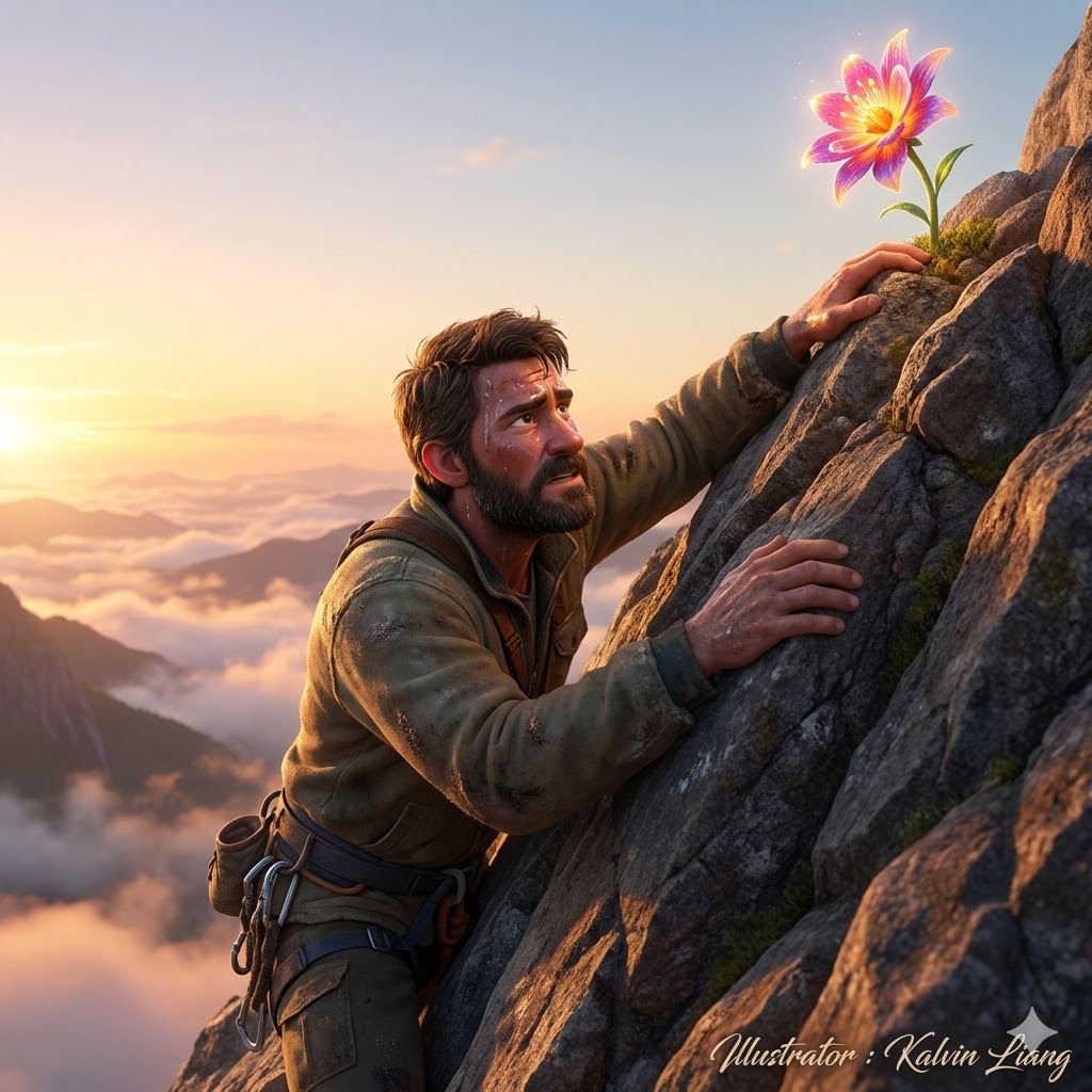 我被爱打败 - Wǒ bèi ài dǎbài張宇 - Zhāng yǔ