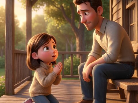 我要你忘了我 - Wǒ yào nǐ wàngle wǒ