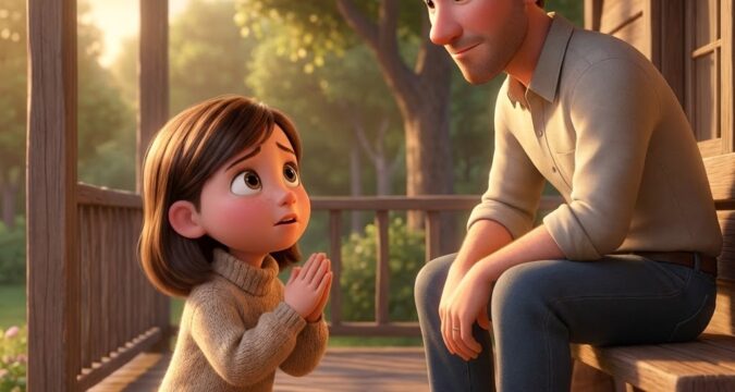 我要你忘了我 - Wǒ yào nǐ wàngle wǒ