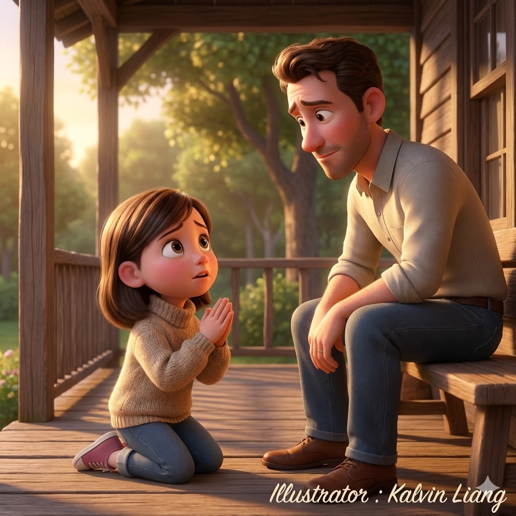 我要你忘了我 - Wǒ yào nǐ wàngle wǒ