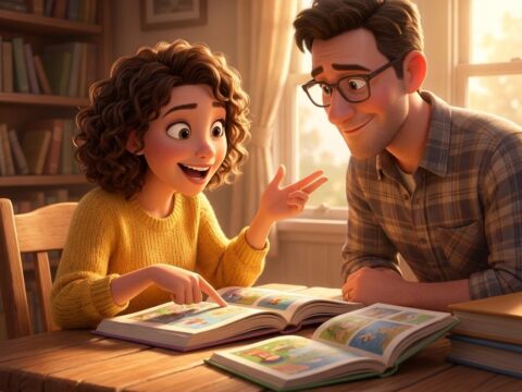 揮霍寂寞 - Huīhuò jìmò張宇 Zhāng yǔ