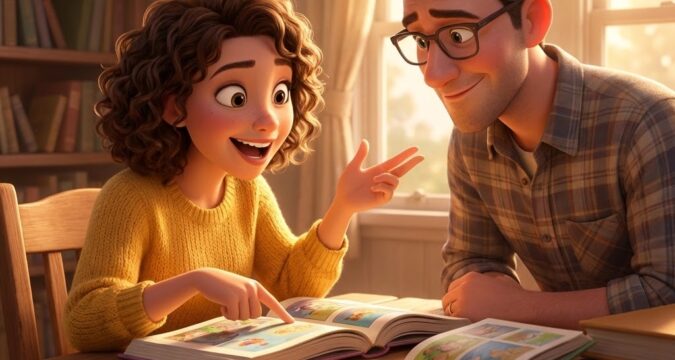 揮霍寂寞 - Huīhuò jìmò張宇 Zhāng yǔ