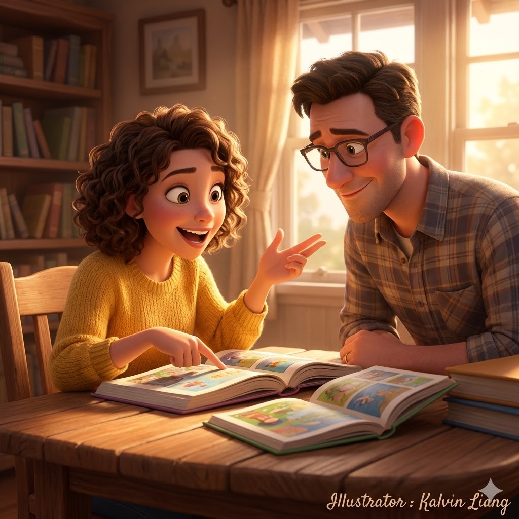 揮霍寂寞 - Huīhuò jìmò張宇 Zhāng yǔ