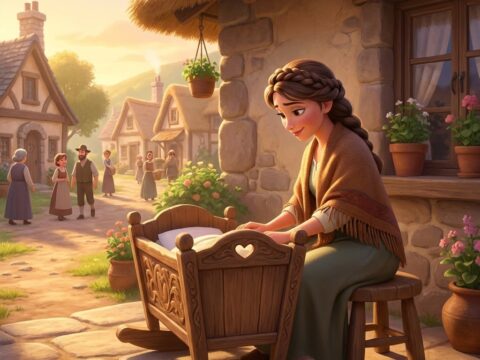 搖籃曲 - Yáolánqǔ羅大佑 - Luó dà yòu