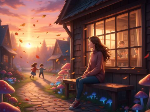 日落之處 - Rìluò zhī chù 童安格 - Tóng'āngé