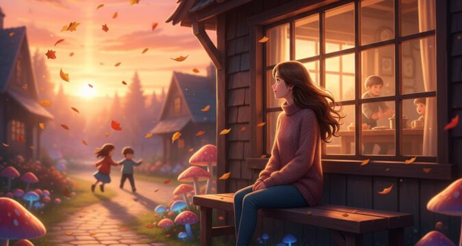 日落之處 - Rìluò zhī chù 童安格 - Tóng'āngé