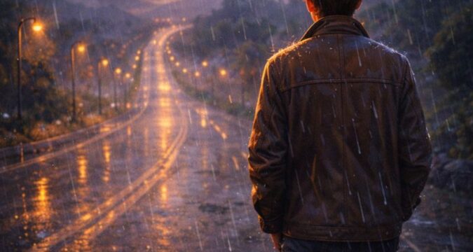 是否 - Shìfǒu羅大佑 - Luó dà yòu