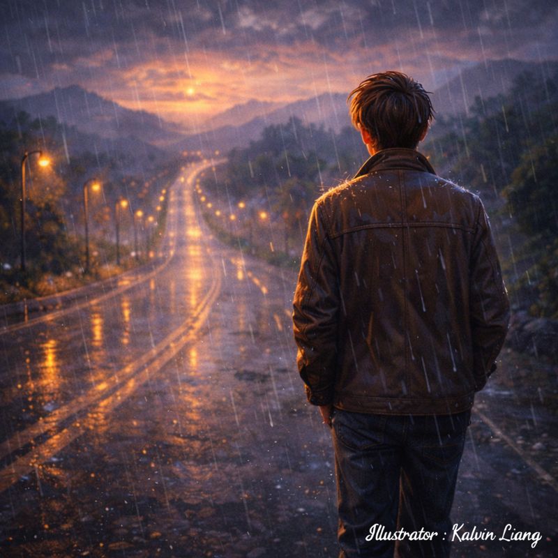 是否 - Shìfǒu羅大佑 - Luó dà yòu