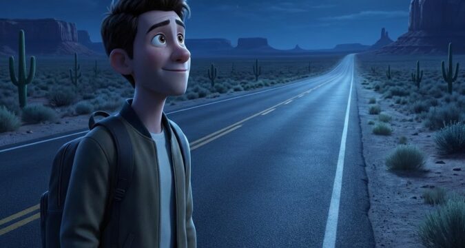 月夜愁 - Yuèyè chóu黃佳佳 - Huáng Jiā Jiā