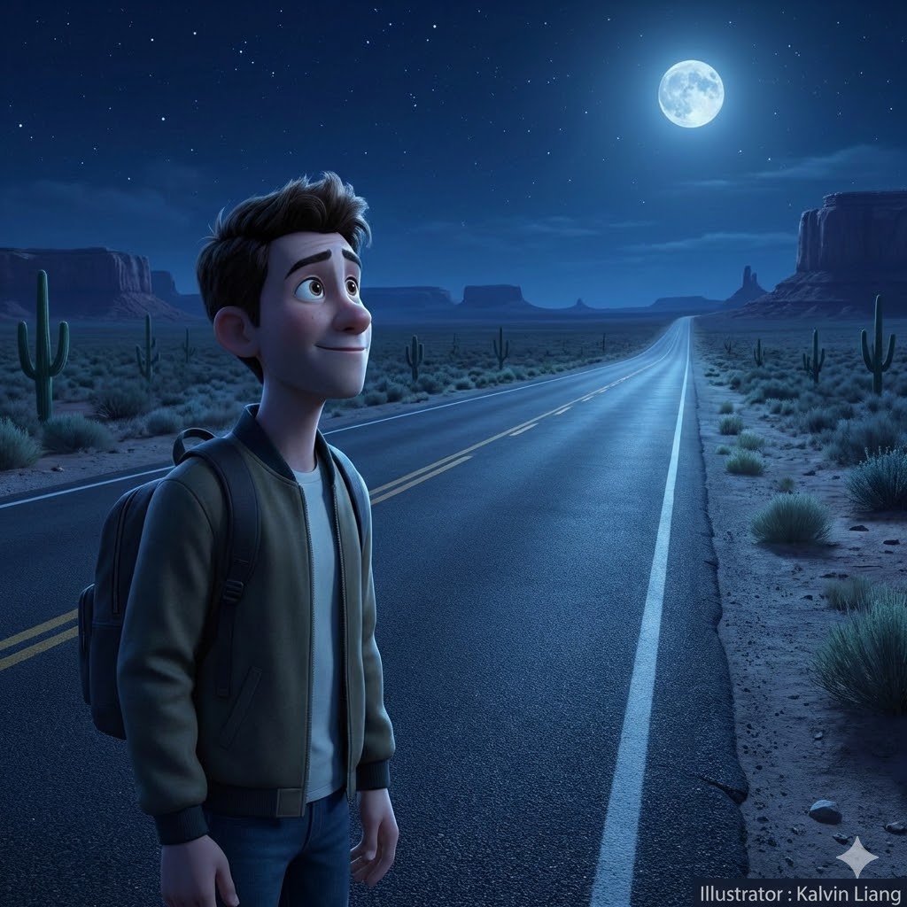 月夜愁 - Yuèyè chóu黃佳佳 - Huáng Jiā Jiā