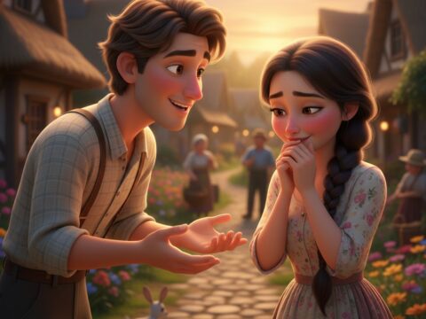 有一點動心 - Yǒu yīdiǎn dòngxīn張信哲 - Zhāngxìnzhé and 刘嘉玲 - Liú Jiā Líng