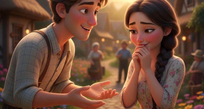 有一點動心 - Yǒu yīdiǎn dòngxīn張信哲 - Zhāngxìnzhé and 刘嘉玲 - Liú Jiā Líng