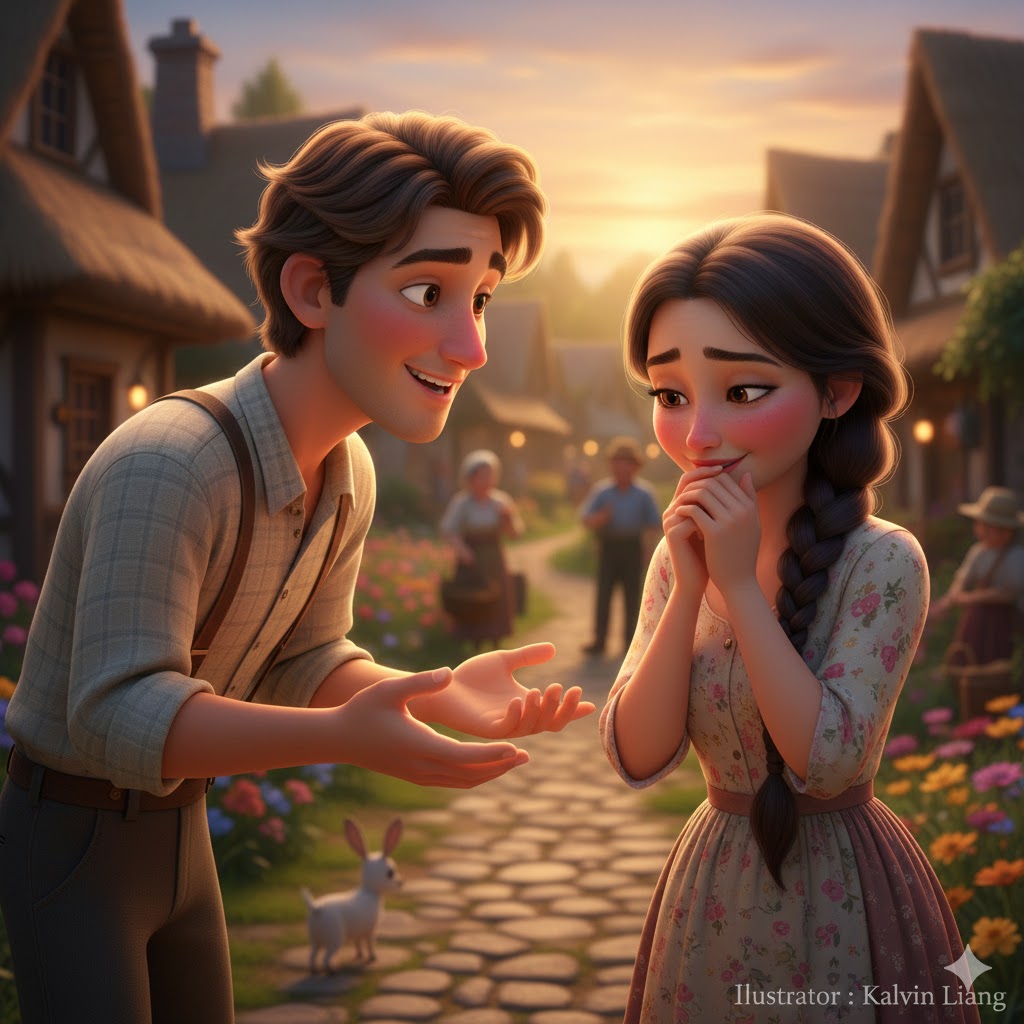 有一點動心 - Yǒu yīdiǎn dòngxīn張信哲 - Zhāngxìnzhé and 刘嘉玲 - Liú Jiā Líng