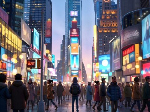 未來的主人翁 - Wèilái de zhǔrénwēng 羅大佑 - Luó dà yòu