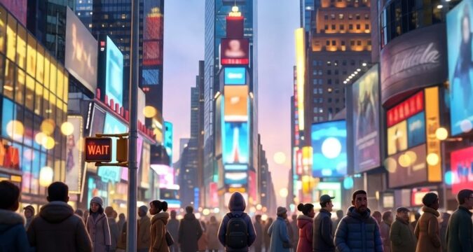 未來的主人翁 - Wèilái de zhǔrénwēng 羅大佑 - Luó dà yòu