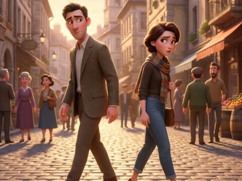 来生缘 - Lái shēng yuán黃佳佳 - Huáng Jiā Jiā