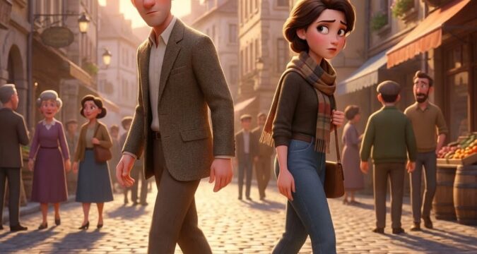 来生缘 - Lái shēng yuán黃佳佳 - Huáng Jiā Jiā