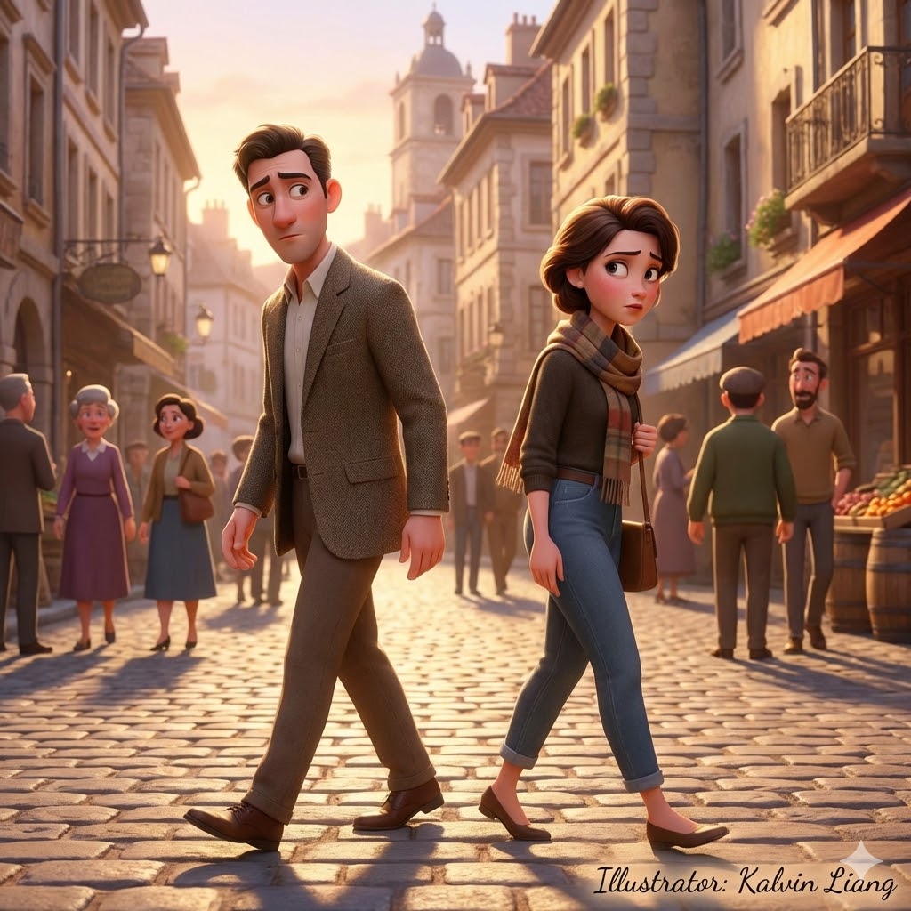 来生缘 - Lái shēng yuán黃佳佳 - Huáng Jiā Jiā