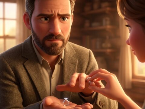 永遠的戀人 - Yǒngyuǎn de liànrén張宇 Zhāng yǔ