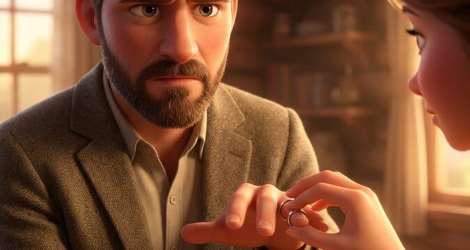 永遠的戀人 - Yǒngyuǎn de liànrén張宇 Zhāng yǔ