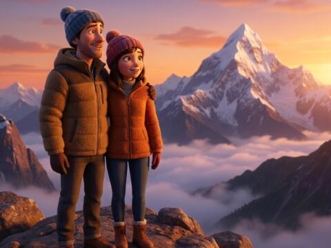 永遠袂凍親像你 - Yǒngyuǎn mèi dòng qīn xiàng nǐ張宇 - Zhāng yǔ