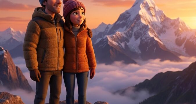 永遠袂凍親像你 - Yǒngyuǎn mèi dòng qīn xiàng nǐ張宇 - Zhāng yǔ