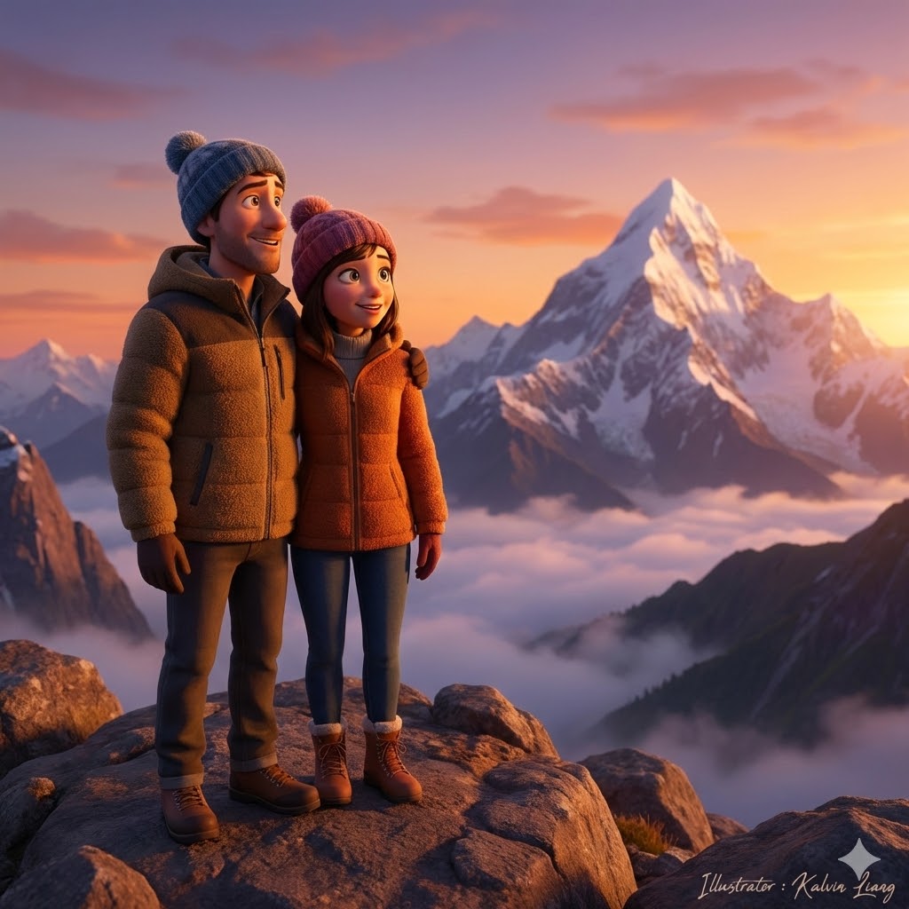 永遠袂凍親像你 - Yǒngyuǎn mèi dòng qīn xiàng nǐ張宇 - Zhāng yǔ