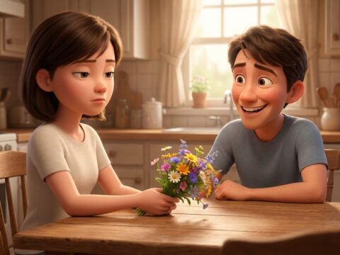 沙漠海 - Shāmò hǎi 張宇 Zhāng yǔ