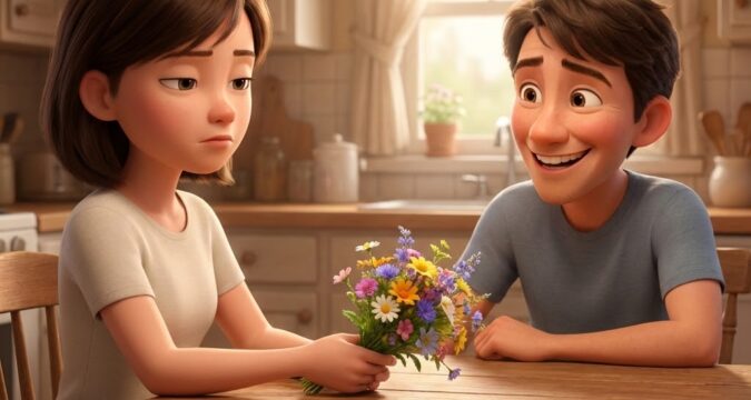 沙漠海 - Shāmò hǎi 張宇 Zhāng yǔ