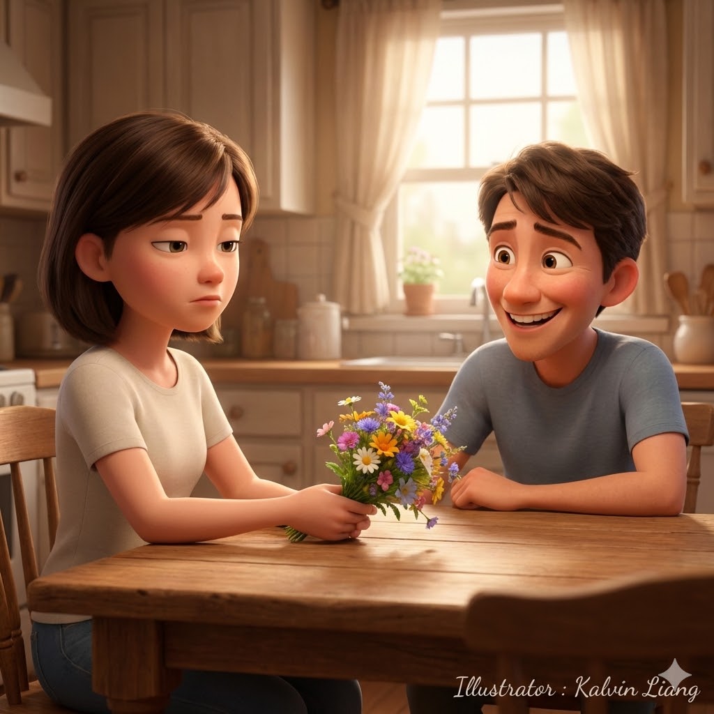 沙漠海 - Shāmò hǎi 張宇 Zhāng yǔ