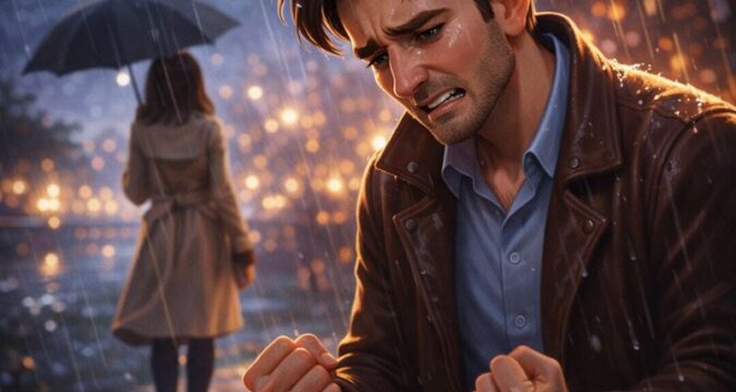 深深的爱 - Shēn shēn de ài黃佳佳 - Huáng Jiā Jiā