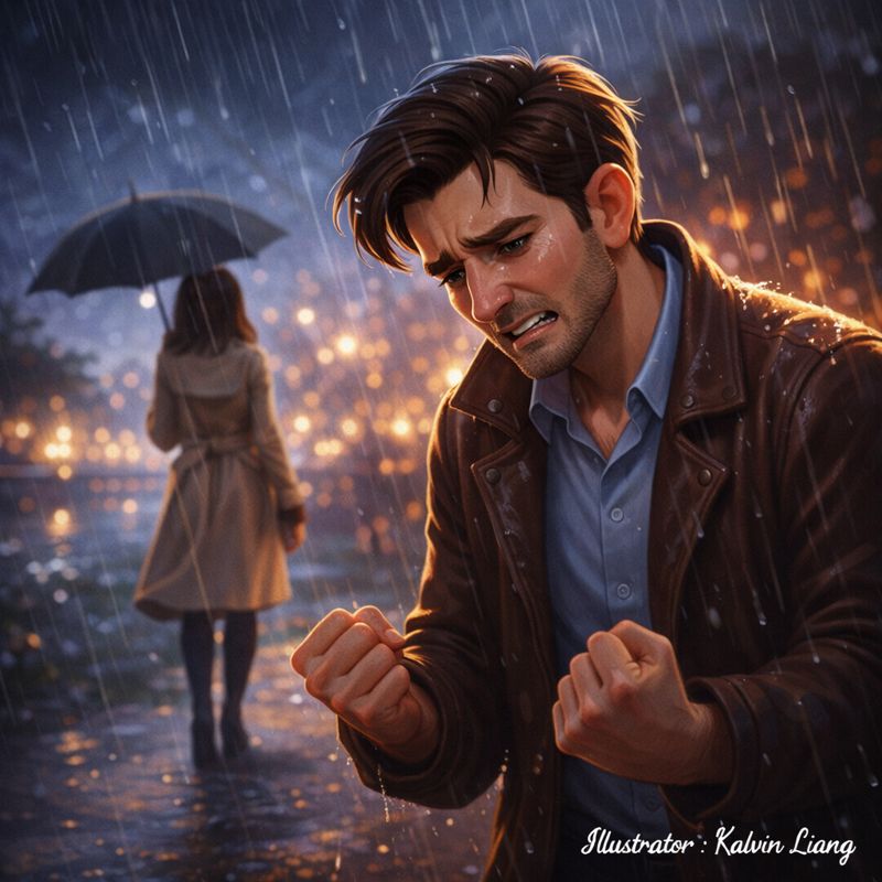 深深的爱 - Shēn shēn de ài黃佳佳 - Huáng Jiā Jiā