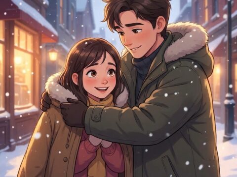 爱我其实很容易 - Ài wǒ qíshí hěn jiǎndān張信哲 - Zhāngxìnzhé