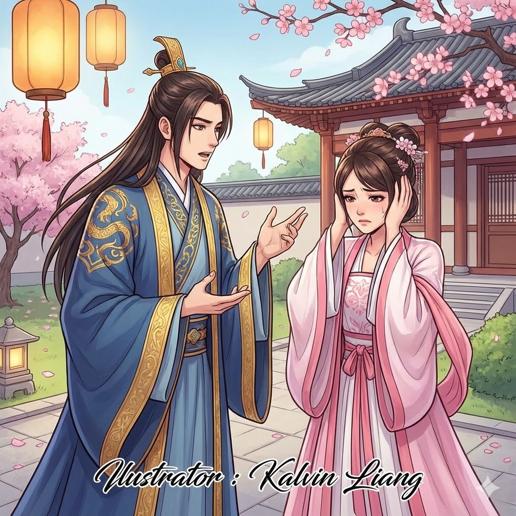 猜心 - Cāi xīn張宇 Zhāng yǔ