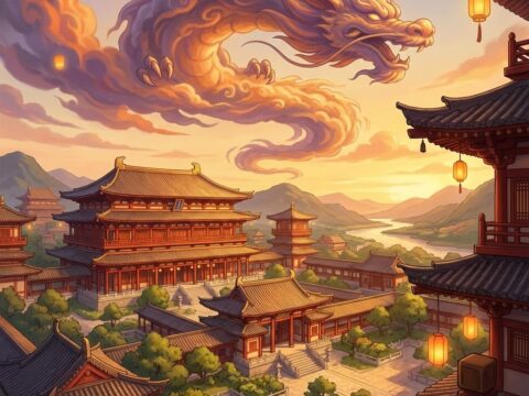 現象七十二變 - Xiànxiàng qīshí'èr biàn羅大佑 - Luó dà yòu