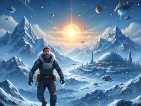 當 - DāngPower Station 动力火车 - Dòng lì huǒ chē