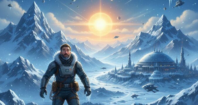 當 - DāngPower Station 动力火车 - Dòng lì huǒ chē