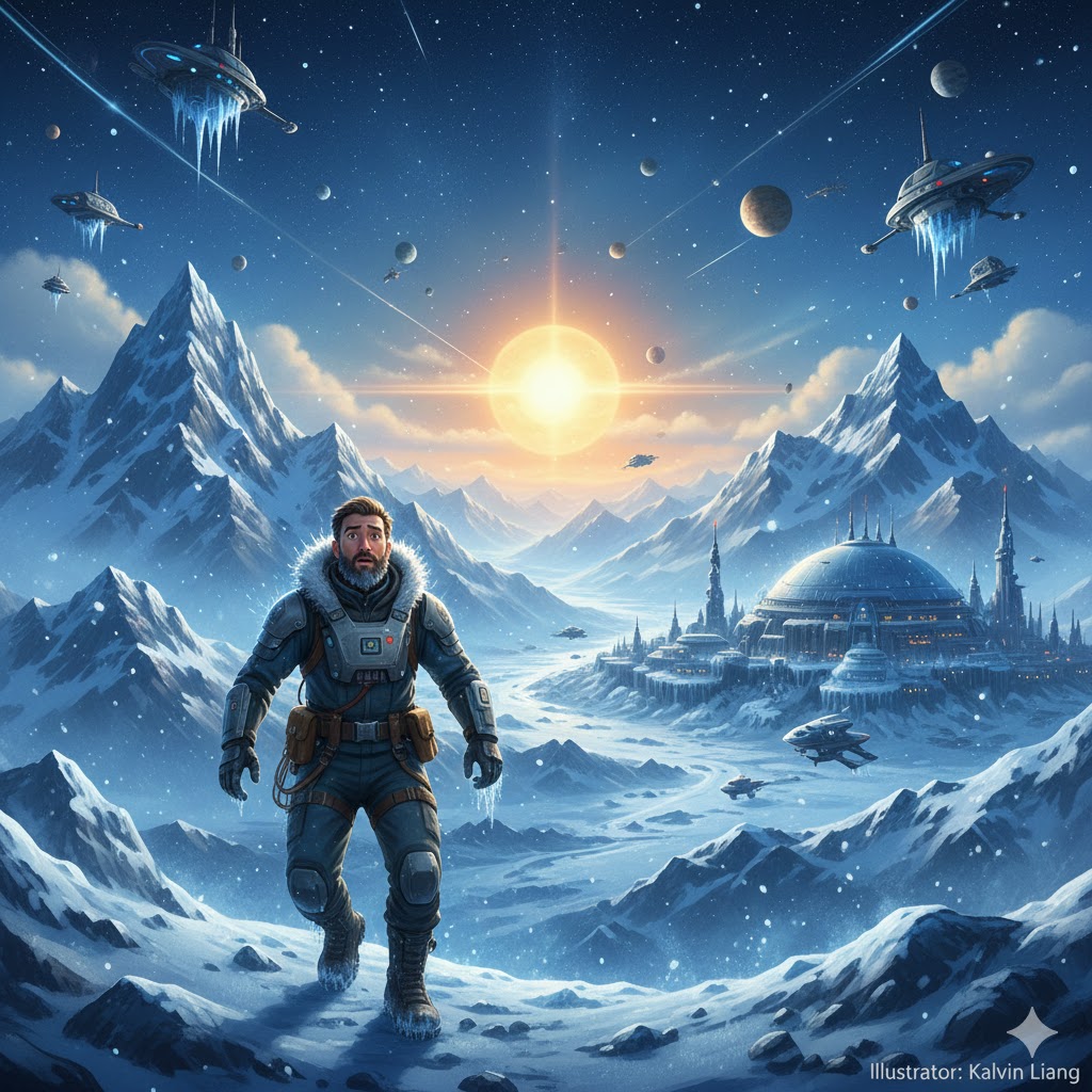 當 - DāngPower Station 动力火车 - Dòng lì huǒ chē