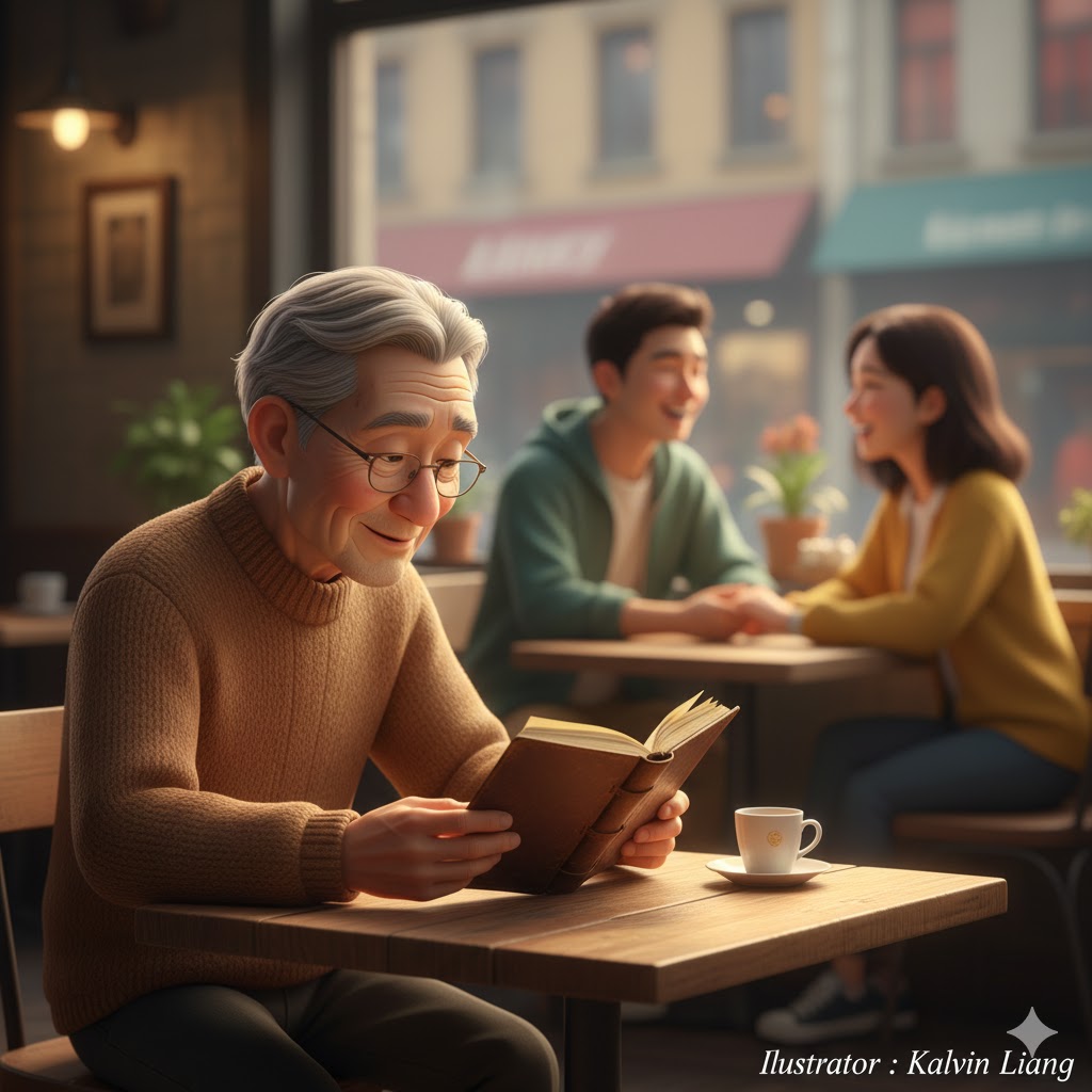 皺紋寫字 - Zhòuwén xiě zì張信哲 - Zhāngxìnzhé