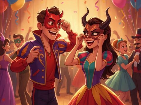 耶穌的另一個名字 - Yēsū de lìng yīgè míngzì