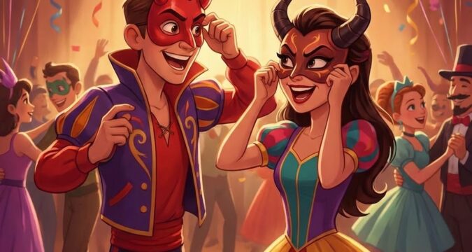 耶穌的另一個名字 - Yēsū de lìng yīgè míngzì