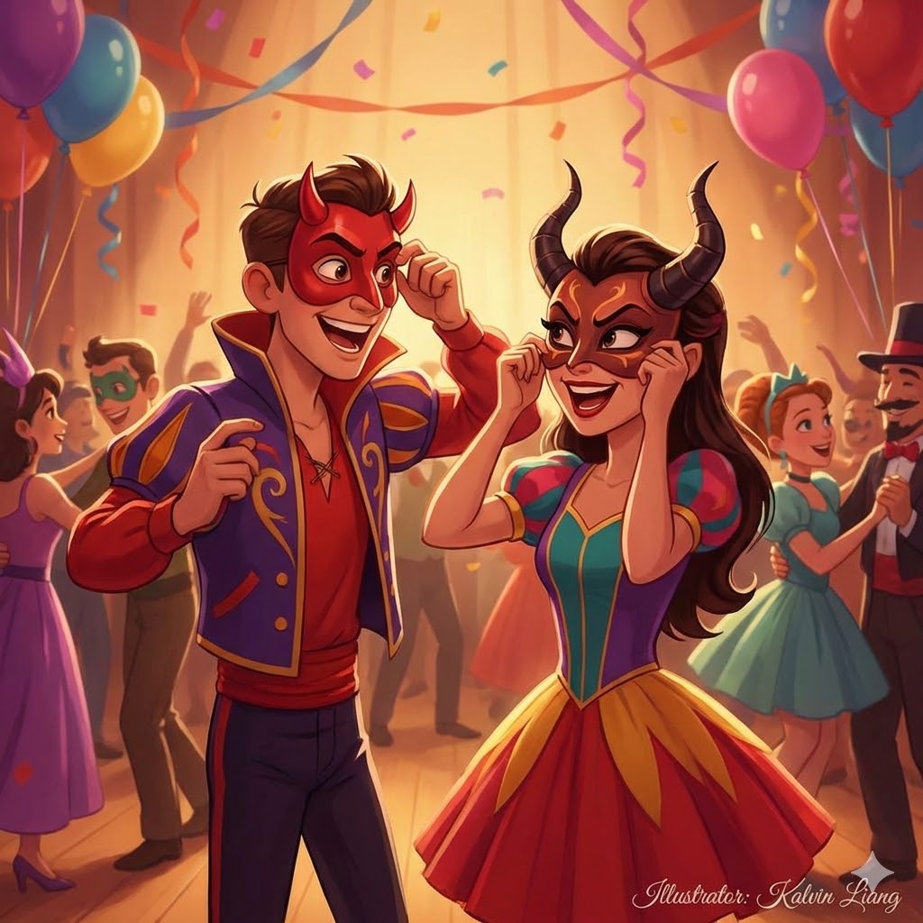 耶穌的另一個名字 - Yēsū de lìng yīgè míngzì
