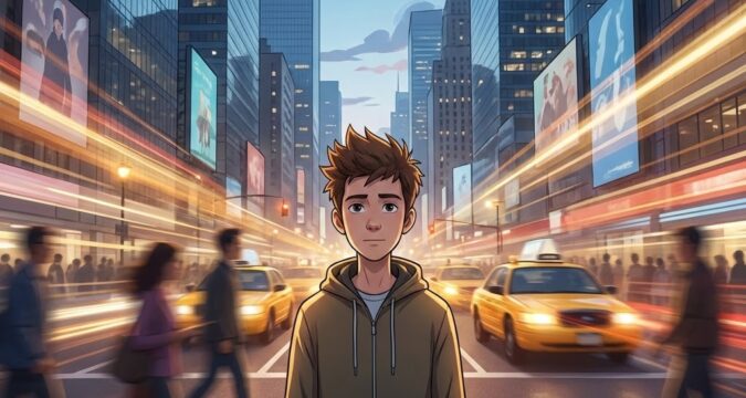 萬語千言 - Wàn yǔ qiānyán