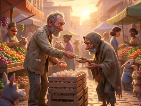 蛋佬的棉袄 - Dàn lǎo de mián niǎo張宇 - Zhāng yǔ