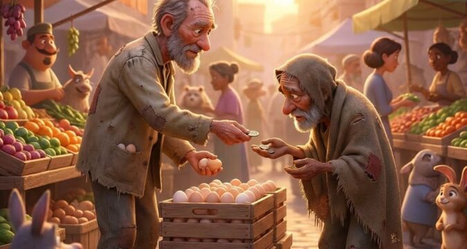 蛋佬的棉袄 - Dàn lǎo de mián niǎo張宇 - Zhāng yǔ