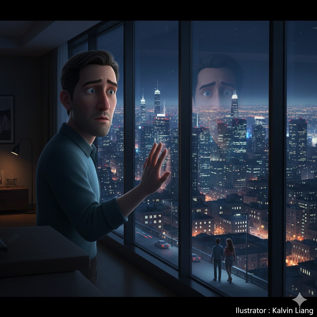 說謊 - Shuōhuǎng張信哲 - Zhāngxìnzhé