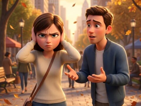 責任 - Zérèn張宇 Zhāng yǔ