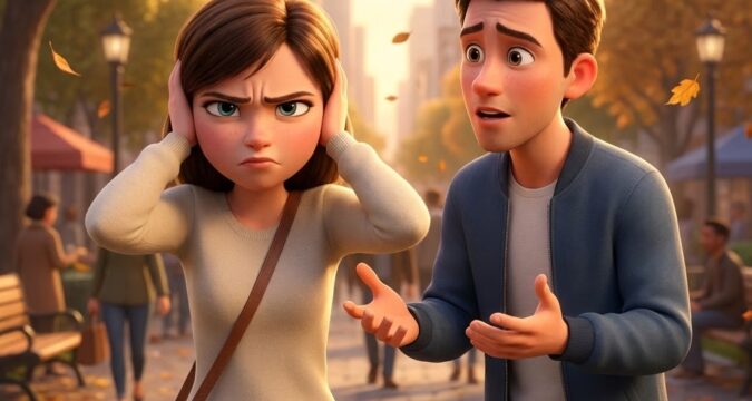 責任 - Zérèn張宇 Zhāng yǔ