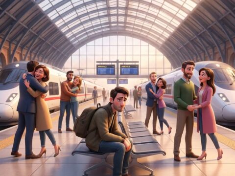 車站 - Chēzhàn黃佳佳 - Huáng Jiā Jiā