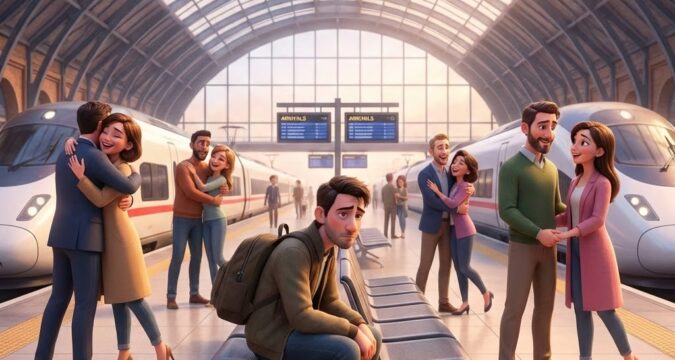 車站 - Chēzhàn黃佳佳 - Huáng Jiā Jiā